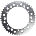 JT Sprockets Sprocket - Rear - Yamaha - 46-Tooth | JTR853.46