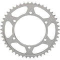 JT Sprockets Sprocket - Rear - Yamaha - 47-Tooth | JTR859.47