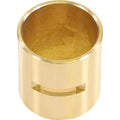 Kibblewhite Wrist Pin Bushing | 20-20810