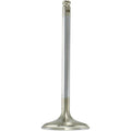 Kibblewhite Exhaust Valve | 80-80217H