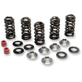 Kibblewhite Spring Kit | 80-80066