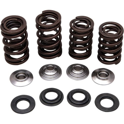 Kibblewhite Valve Spring Kit | 30-30640