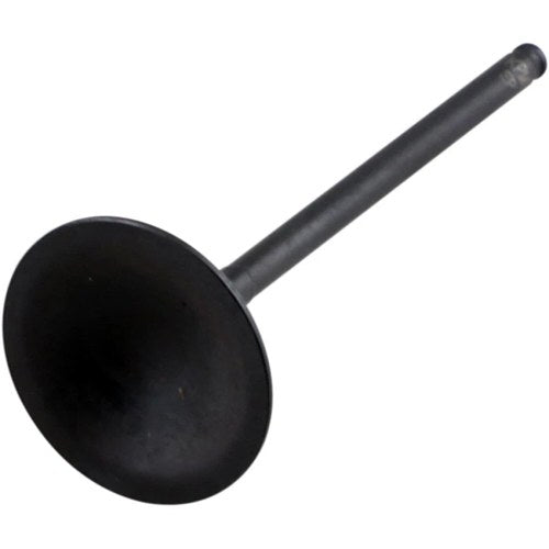 Kibblewhite Intake Valve - KX/RMZ - Standard | 40-40140H