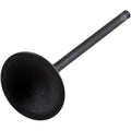 Kibblewhite Intake Valve - KX/RMZ - Standard | 40-40140H