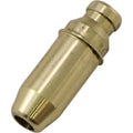 Kibblewhite Valve Guide | 60-60320