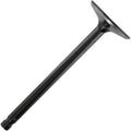 Kibblewhite Exhaust Valve - Twin Cam | 20-20057
