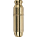 Kibblewhite Valve Guide | 60-60020