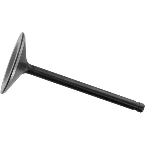 Kibblewhite Intake Valve - Twin Cam | 20-20056