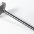 Kibblewhite Intake Valve - CRF250R - 2008 - Standard | 30-31162