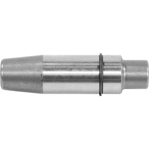 Kibblewhite Valve Guide - Big Twin | 20-2121C