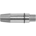 Kibblewhite Valve Guide - Big Twin | 20-2121C