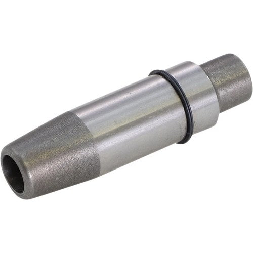 Kibblewhite Valve Guide - Big Twin | 20-2123C