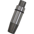 Kibblewhite Valve Guide - Big Twin | 20-2124C