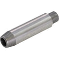 Kibblewhite Valve Guide - Big Twin | 20-4324C