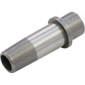Kibblewhite Valve Guide - Big Twin | 20-2022C