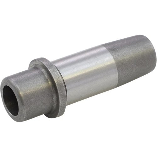 Kibblewhite Valve Guide - Big Twin | 20-2033C