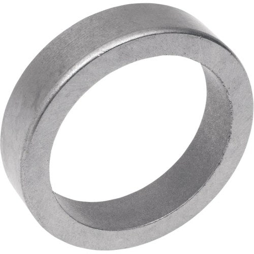 Kibblewhite Cast Iron Valve Seat - Intake - Evolution | 10-SC550