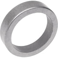 Kibblewhite Cast Iron Valve Seat - Intake - Evolution | 10-SC550