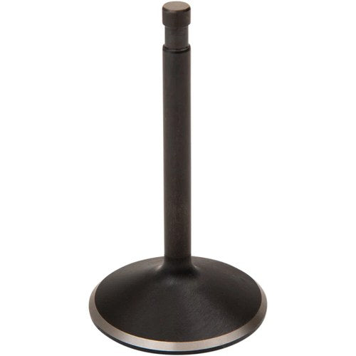 Kibblewhite Intake Valve - XL | 20-4196-1