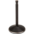Kibblewhite Intake Valve - XL | 20-4196-1