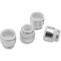 Kibblewhite Valve Seals | 71002-4