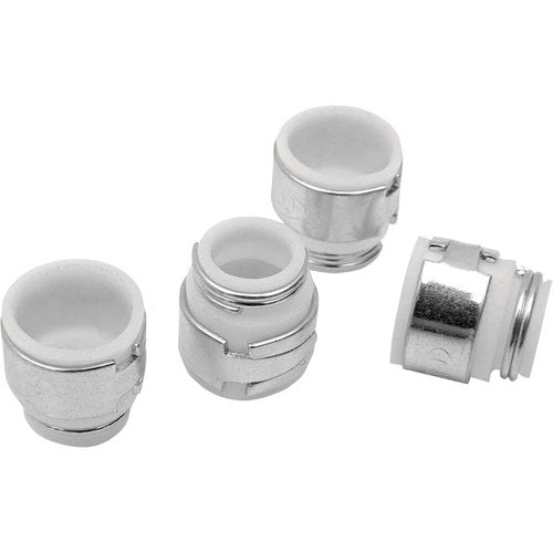 Kibblewhite Valve Seal | 71006-4