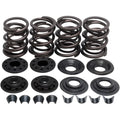 Kibblewhite Valve Spring Kit - XL | 20-2210