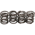 Kibblewhite Valve Springs 66-84 Shovelhead | 20-2000