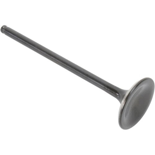 Kibblewhite Exhaust Valve | 30-31466