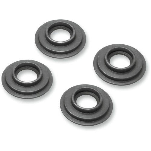 Kibblewhite Lower Collar - .725" - Big Twin | 20-2111