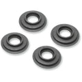 Kibblewhite Lower Collar - .725" - Big Twin | 20-2111
