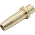 Kibblewhite Guide Valve - Standard | 70-0331