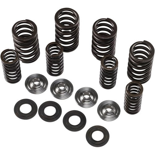 Kibblewhite Spring Kit - .445" | 60-60500