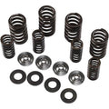 Kibblewhite Spring Kit - .445" | 60-60500