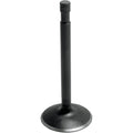 Kibblewhite Intake Valve | 70-4229