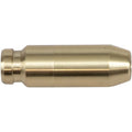 Kibblewhite Intake Valve Guide | 80-80770