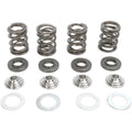 Kibblewhite Spring Kit | 96-96000