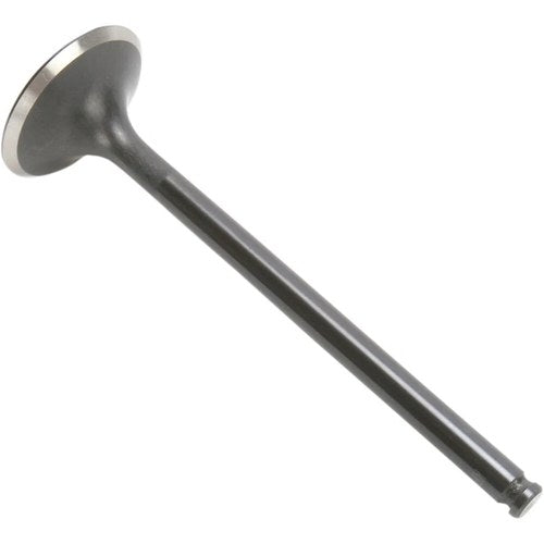 Kibblewhite Exhaust Valve | 96-96007