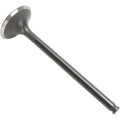 Kibblewhite Exhaust Valve | 96-96007
