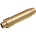 Kibblewhite Intake Valve Guide | 96-96270