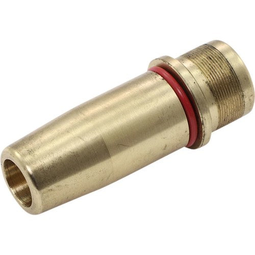 Kibblewhite Valve Guide - Big Twin | 20-2054