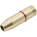 Kibblewhite Valve Guide | 20-20690