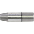 Kibblewhite Valve Guide - Twin Cam | 20-20690C