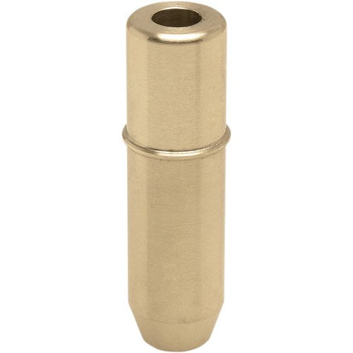 Kibblewhite Valve Guide | 20-20700