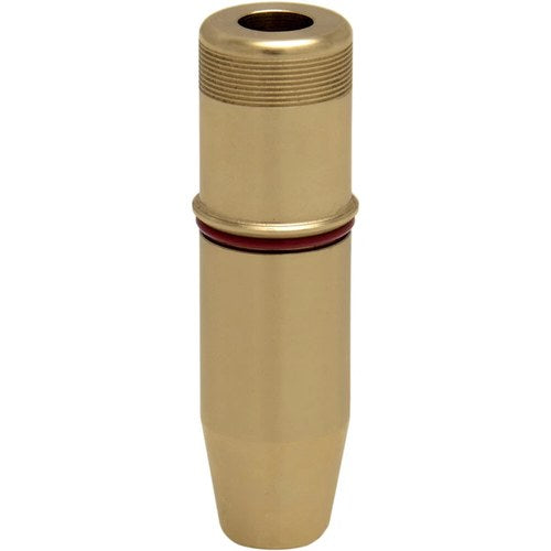 Kibblewhite Valve Guide | 20-20691M