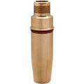 Kibblewhite Valve Guide | 20-2130M