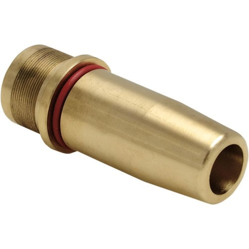 Kibblewhite Valve Guide | 20-30HSM