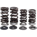 Kibblewhite Spring Kit | 30-31600