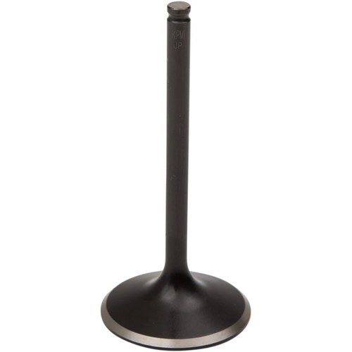 Kibblewhite Exhaust Valve | 40-40656