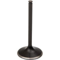 Kibblewhite Exhaust Valve | 40-40656